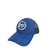 Boné Trucker Azul Carmuça - comprar online
