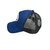 Boné Trucker Azul Carmuça - comprar online