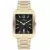 RELÓGIO TECHNOS MASCULINO STEEL 2115KOB-1P DOURADO