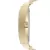 RELÓGIO TECHNOS MASCULINO STEEL 2115KOB-1P DOURADO - comprar online