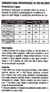 Relógio Casio Masculino Analógico MTP-V006GL-7BUDF Pulseira de Couro Marrom na internet