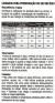 Relógio X Games Xport Masculino Analógico XMPP1066 P2PX na internet