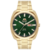 Relógio Orient Automático Masculino F49GG021 E1KX Dourado