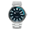 Relógio Orient Masculino Sport MBSS1196A PASX Prata