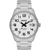 Relógio Orient Masculino MBSS1271 S2SX Pulseira de Aço prata