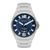 Relógio Orient Sports Masculino MBSS1334 D2SX Prata