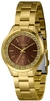 Relógio Lince Feminino LRG4736L38 N1KX Dourado