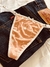PACK LESS STARS x 6 - comprar online