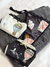 PACK LESS LOLA x 6 - comprar online