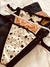 PACK LESS STARS x 6