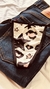PACK LESS STARS x 6 en internet