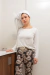 PIJAMA OTOÑO - comprar online