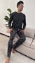 PIJAMA FORMULA