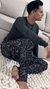PIJAMA FORMULA - comprar online