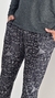 PIJAMA FORMULA en internet