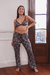CONJUNTO MORA en internet
