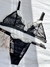 CONJUNTO SEX - tienda online