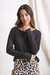 PIJAMA TOKIO - comprar online
