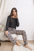 PIJAMA TOKIO
