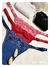 (1012) PACK LESS X 6
