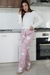 PIJAMA CUORE en internet