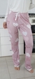 PIJAMA CUORE - Sister's Dreams