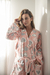 BATA SOFT - comprar online