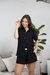 CAMISERO COTTON