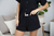 CAMISERO COTTON - comprar online