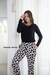 PIJAMA SIBERIA - comprar online