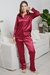 CAMISERO CHERRY - comprar online