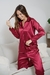 CAMISERO CHERRY en internet
