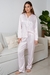 CAMISERO PINK - tienda online