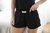 PIJAMA WAFLE - comprar online