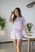 PIJAMA COMFY