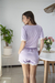 PIJAMA COMFY en internet