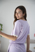 PIJAMA COMFY - comprar online