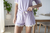 PIJAMA COMFY - Sister's Dreams