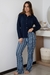 CAMISERO SOFT - comprar online