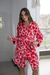 BATA SOFT - comprar online