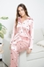 CAMISERO LOVE en internet