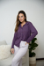 CAMISERO SOFT STARS