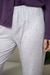 CAMISERO SOFT STARS en internet