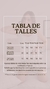 Imagen de PIJAMA DARLON