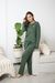 PIJAMA PARIS - comprar online