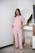 PIJAMA PLUSH SOFT en internet