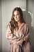 BATA SOFT - comprar online