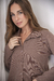CAMISERO VINTAGE - Sister's Dreams