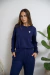 PIJAMA CAIRO - comprar online