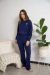 PIJAMA CAIRO - tienda online